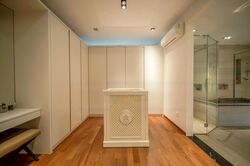 Ponggol Park (D19), Detached #480501521